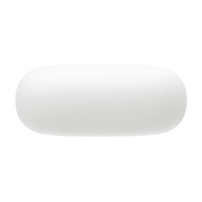 JBL Wave Beam 2, White