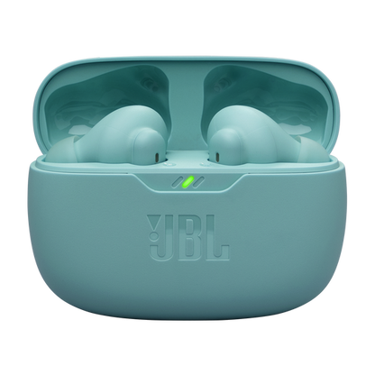 JBL Wave Beam 2, Blue