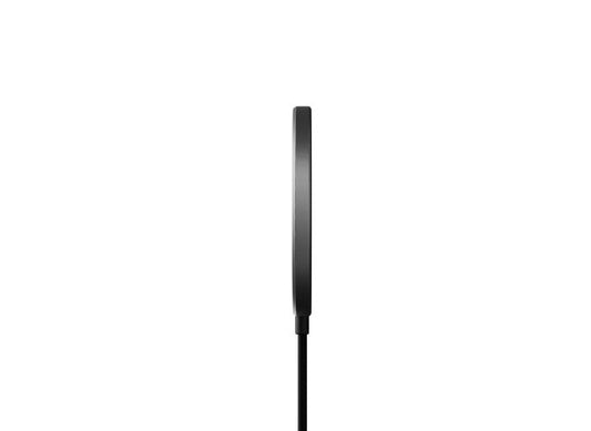 Cygnett MagCharge Cable 7.5W Black 1.2M