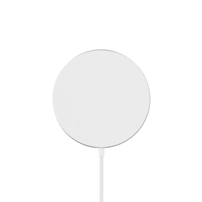 Cygnett MagCharge Cable 7.5W White 2M