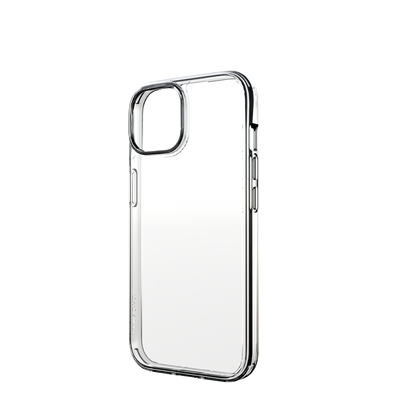 Cygnett iPhone 15 AeroShield Case