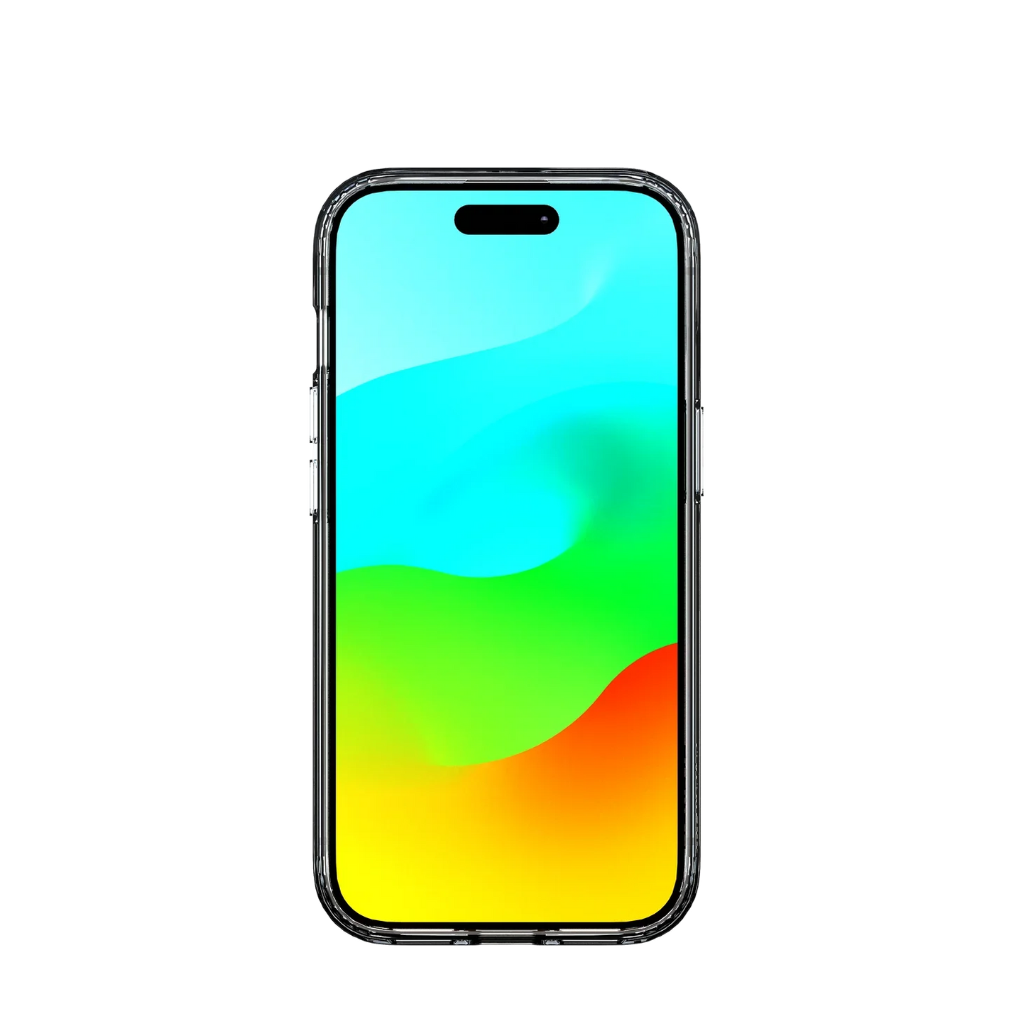 Cygnett iPhone 15 AeroShield Case