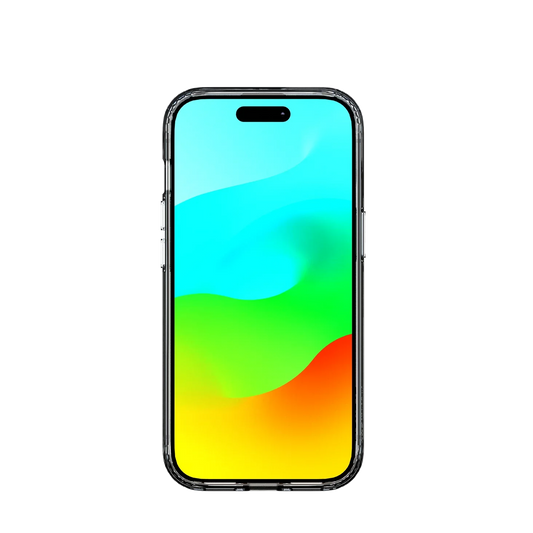 Cygnett iPhone 15 AeroShield Case
