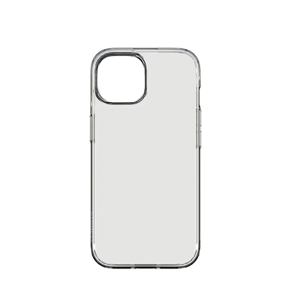 Cygnett iPhone 15 AeroShield Case
