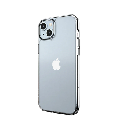 Cygnett iPhone 15 Plus AeroShield Case