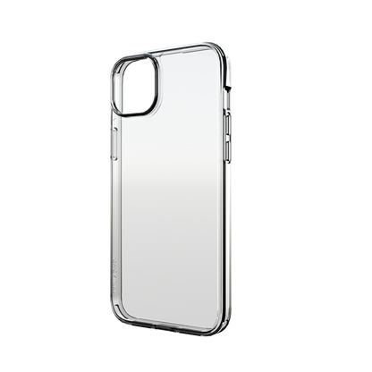 Cygnett iPhone 15 Plus AeroShield Case
