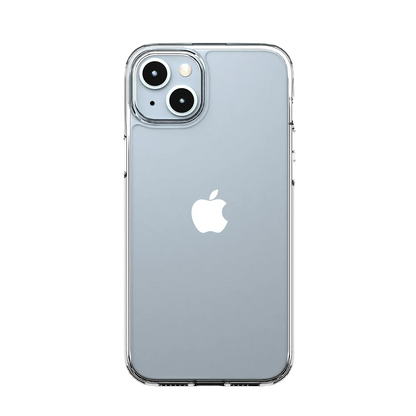 Cygnett iPhone 15 Plus AeroShield Case