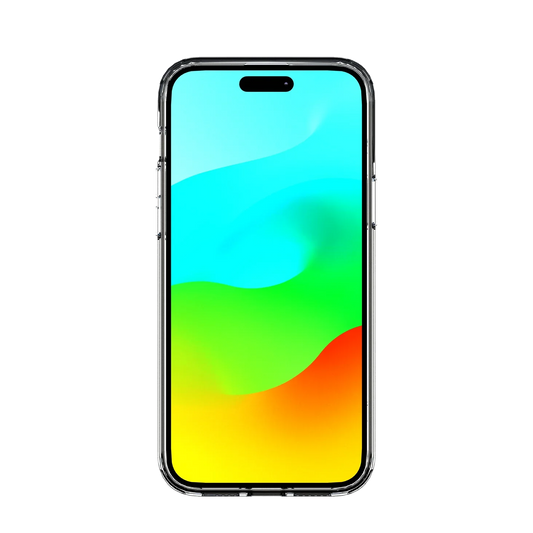 Cygnett iPhone 15 Plus AeroShield Case