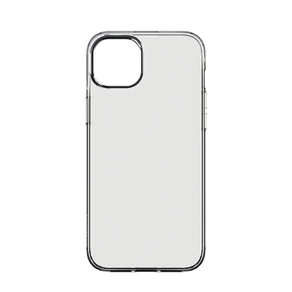 Cygnett iPhone 15 Plus AeroShield Case