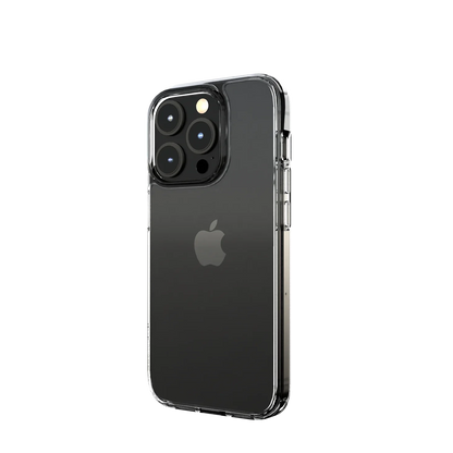 Cygnett iPhone 15 Pro AeroShield Case