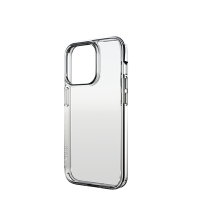 Cygnett iPhone 15 Pro Max AeroShield Case