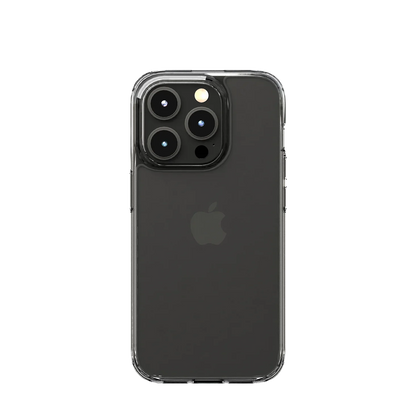 Cygnett iPhone 15 Pro Max AeroShield Case
