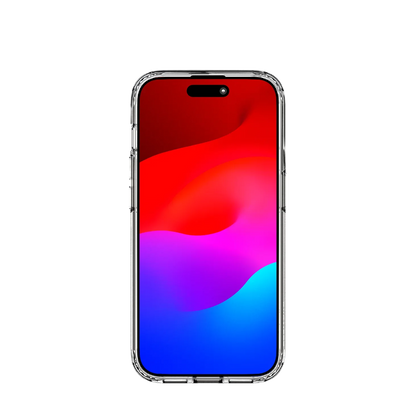Cygnett iPhone 15 Pro AeroShield Case