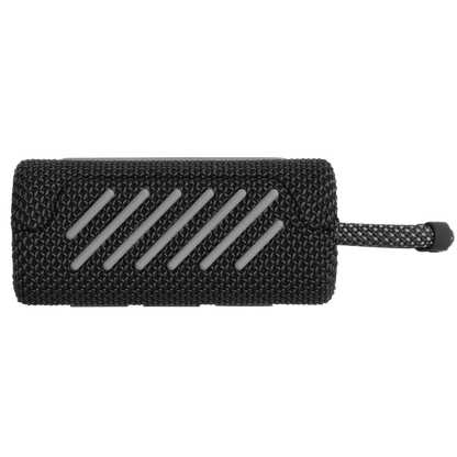 JBL Go 3 Portable Waterproof Speaker