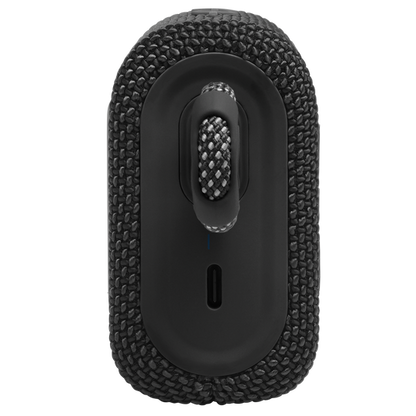 JBL Go 3 Portable Waterproof Speaker