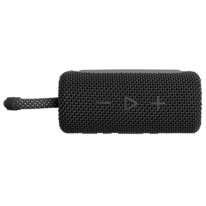 JBL Go 3 Portable Waterproof Speaker