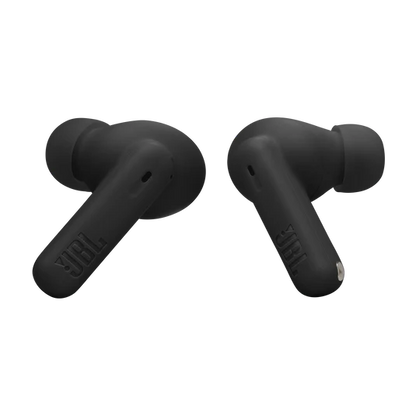 JBL WAVE BEAM 2, BLACK