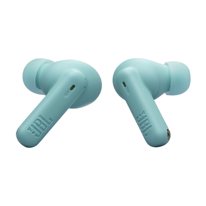 JBL Wave Beam 2, Blue