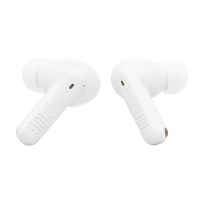 JBL Wave Beam 2, White