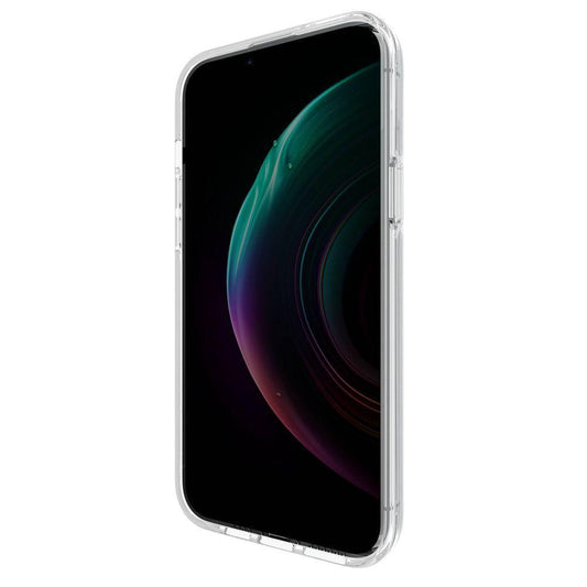 Kate Spade New York iPhone 14/15 Plus Protective Hardshell, Multi Floral/Rose/Pacific Green/Cle